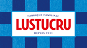 Image du logo de Lustucru
